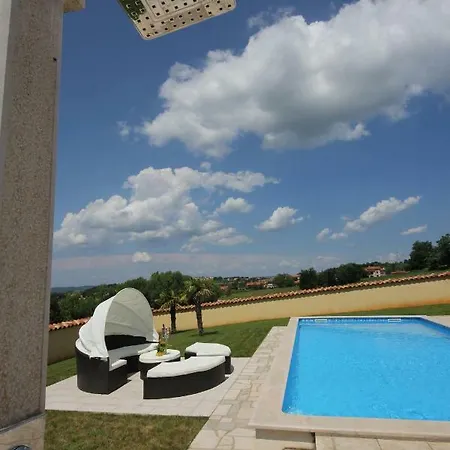 Relax - Vinova Loza