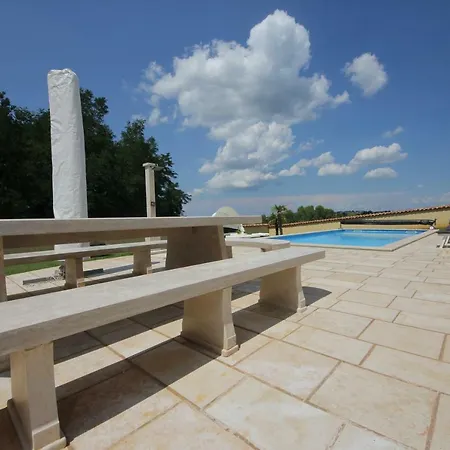 Relax - Vinova Loza Vižinada