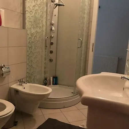 Relax - Vinova Loza Hébergement de vacances Vižinada