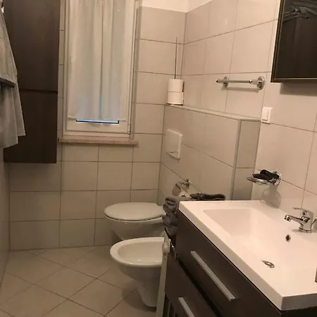 Relax - Vinova Loza * Vižinada