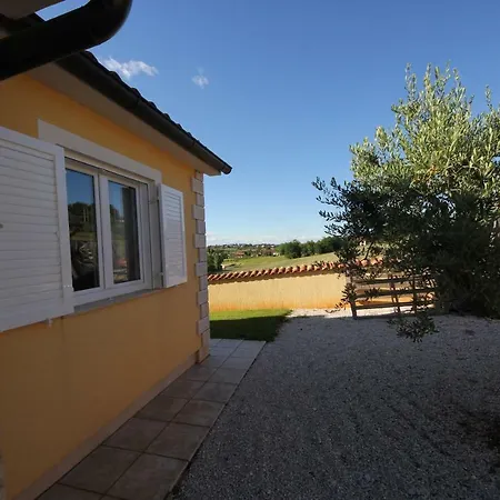 Relax - Vinova Loza Holiday home