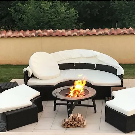 Relax - Vinova Loza